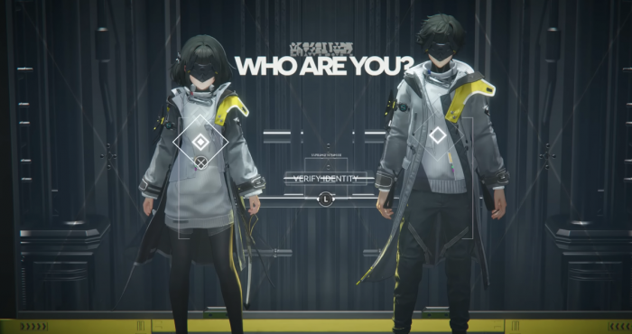 明日方舟终末地配置要求详解1