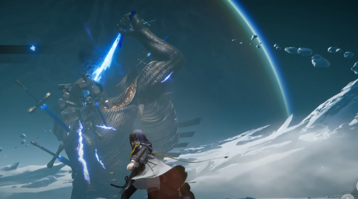 明日方舟终末地配置要求详解5