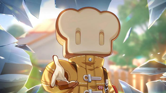 崩坏因缘精灵元理是什么2