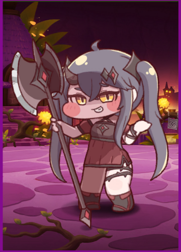 口袋斗罗大陆T0角色盘点5