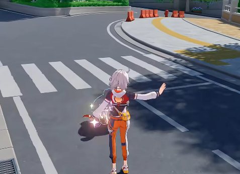 崩坏因缘精灵隐藏地图在哪5