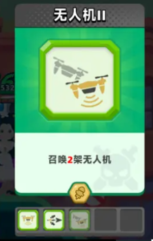 顶级弓箭手机械系玩法揭秘4