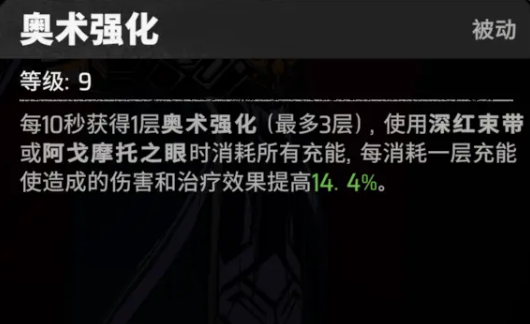 漫威秘法狂潮奇异博士怎么样6