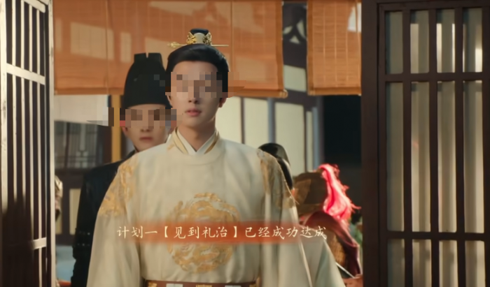 盛世天下手游vS端游全面对比4