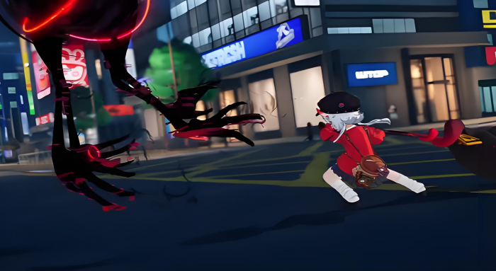 异环配置需求全解析1