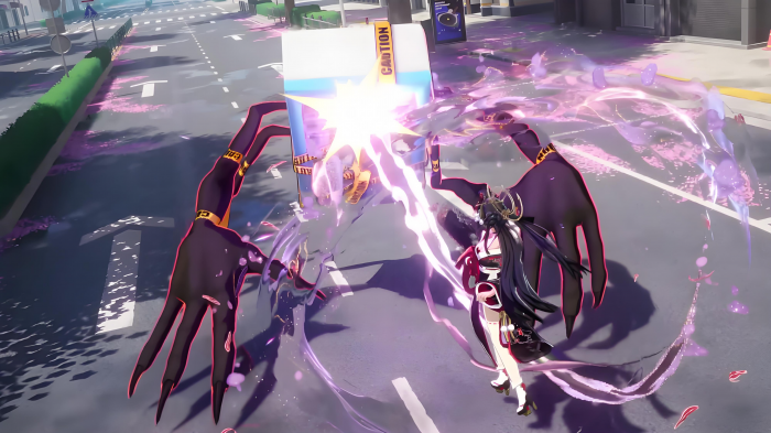 异环配置需求全解析4