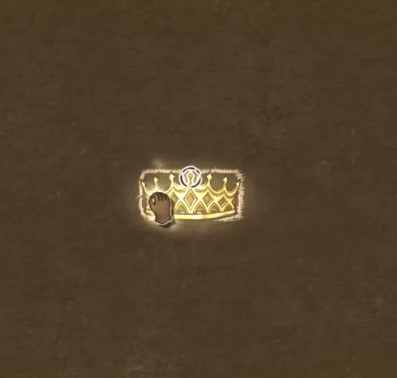 背包乱斗公测时间曝光3