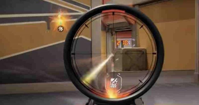 卡拉彼丘战术技能使用指南2