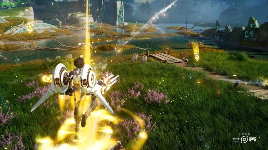 王者荣耀曜强度解析1