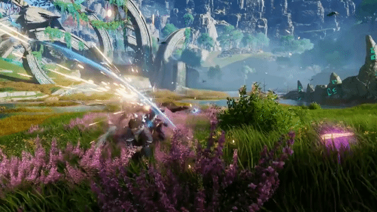 王者荣耀曜强度解析4