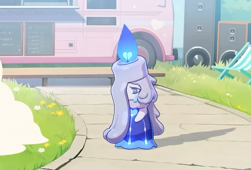 崩坏因缘精灵进化材料怎么获取5