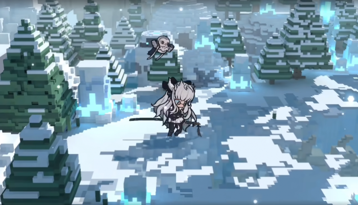 火环测试时间曝光1