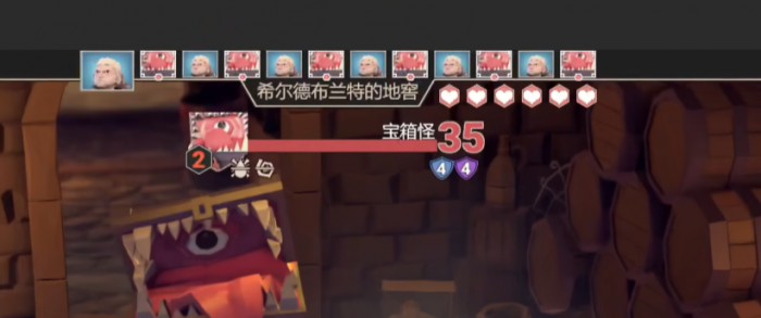 为了吾王新手攻略分享1