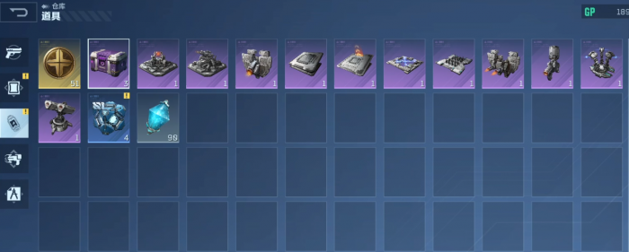 逆战未来测试资格怎么获取2