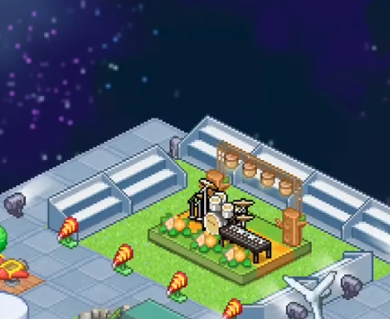 逆战未来测试资格怎么获取5