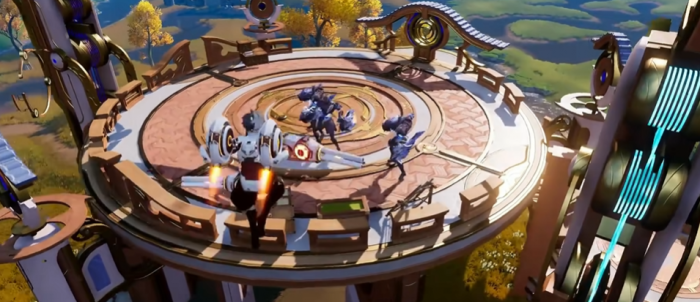 王者荣耀英雄大全2