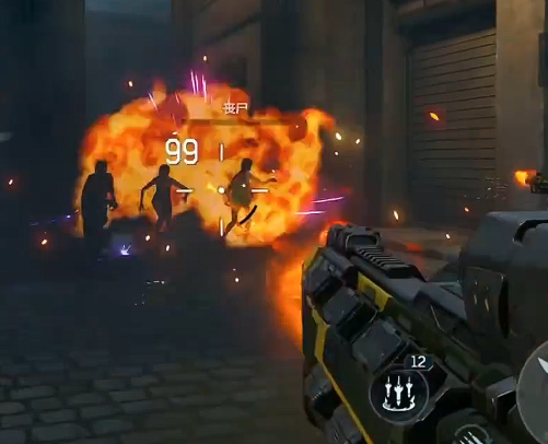 嘟嘟脸恶作剧康塔怎么样5