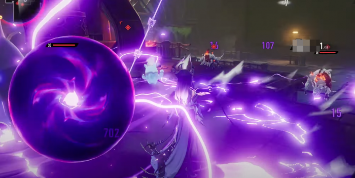 二重螺旋内存多少G2