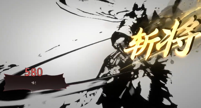 三国望神州单挑怎么玩4