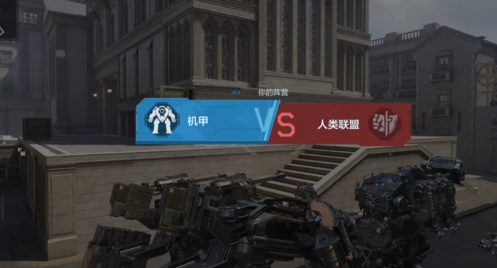 黑色四叶草魔法帝之道戈休值得培养吗4