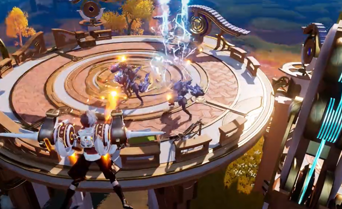 王者荣耀蒙犽强度解析3