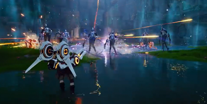 王者荣耀蒙犽强度解析4