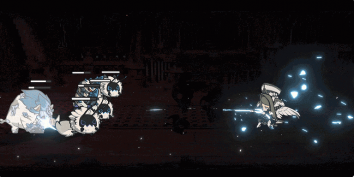 火环菲尔佳怎么样4