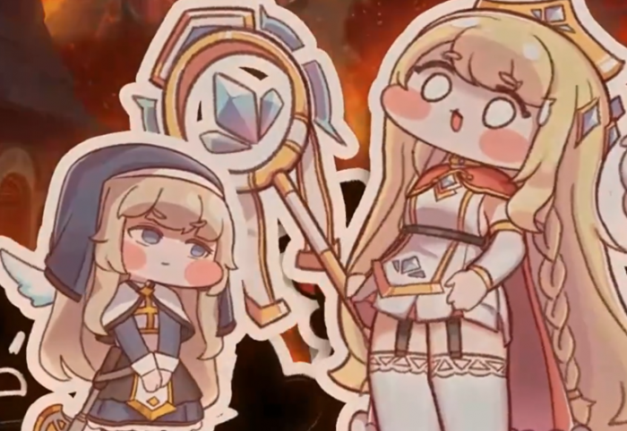 王者荣耀嘟嘟脸恶作剧维拉怎么样1