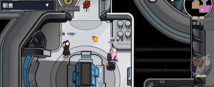 鹅鸭杀肉汁玩法全解析2