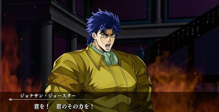 黑色四叶草魔法帝之道4