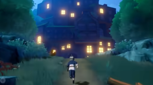 黑色四叶草手游恶魔能量获取全攻略4