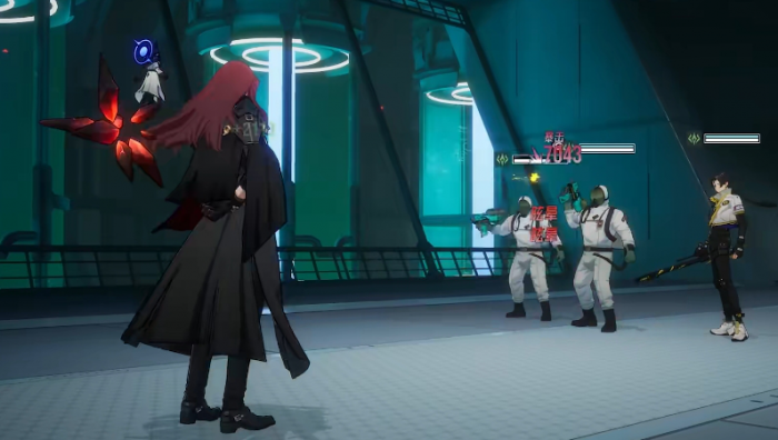 伊瑟基尔怎么样1