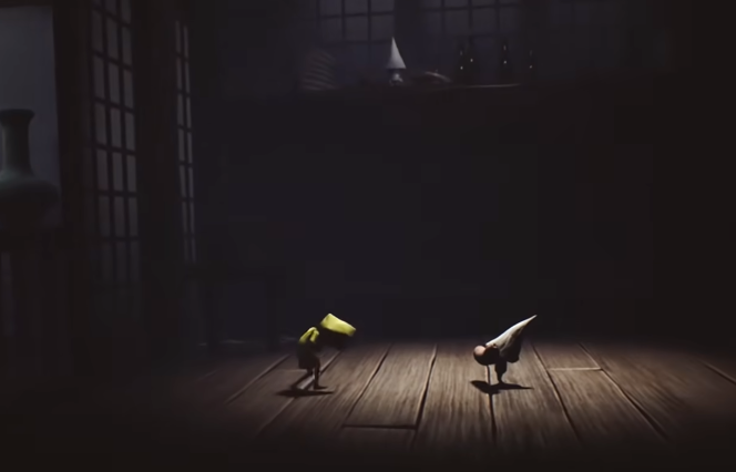 对决剑之川青羽录3