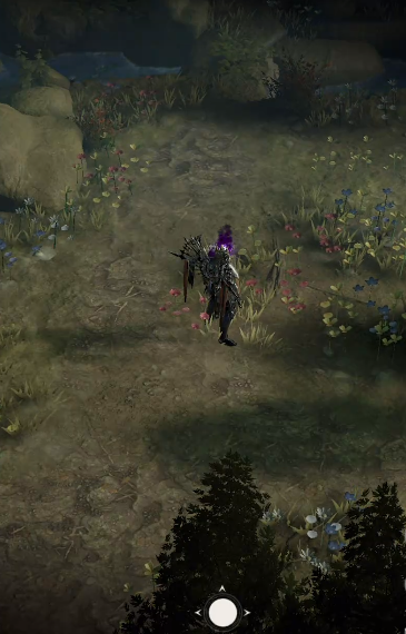 地下城堡4图纸作用详解1