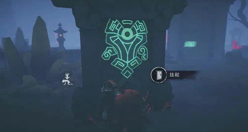 超自然行动组惊魂逃生玩法揭秘2