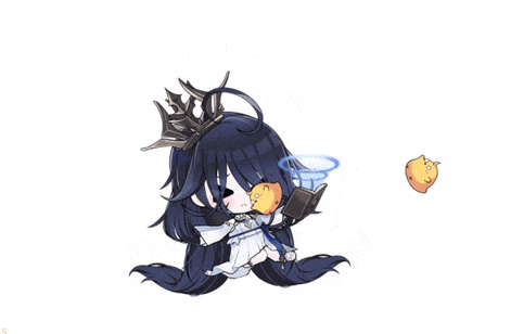 碧蓝航线大胆驱逐舰图鉴5