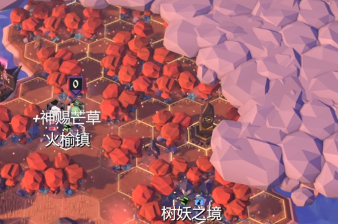 铁胃料理王公测时间曝光3