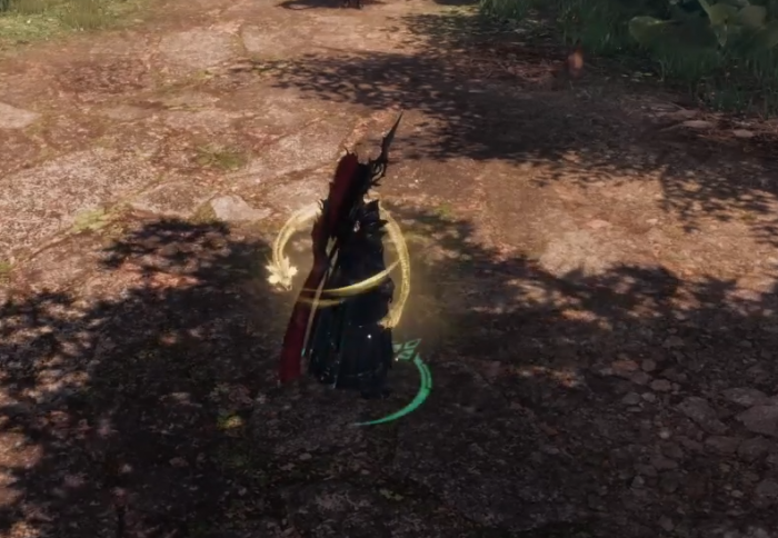 下一站江湖2天上经获取攻略1