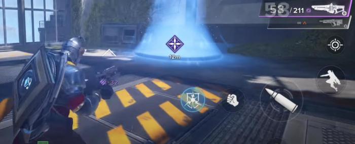 异人之下手游测试资格获取攻略5