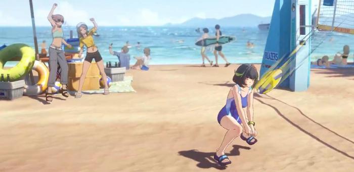 代号无限大多少g4