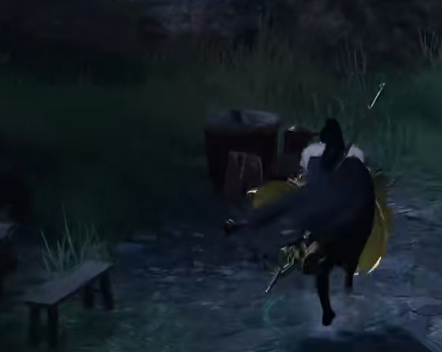 下一站江湖2炼器技巧全解析1