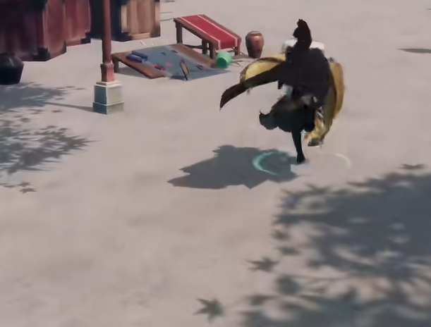 下一站江湖2炼器技巧全解析3