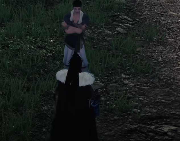 下一站江湖2炼器技巧全解析4