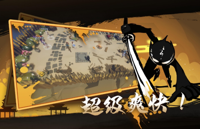 冒险之星绫阵容搭配全攻略3