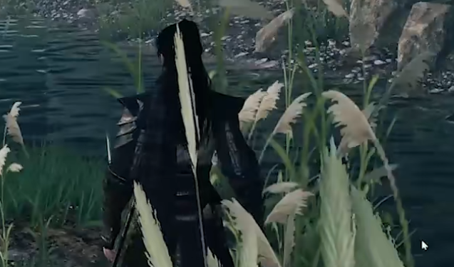 下一站江湖2儒学提升全攻略1