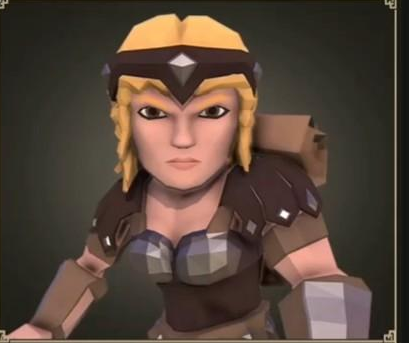 为了吾王职业解锁全攻略1