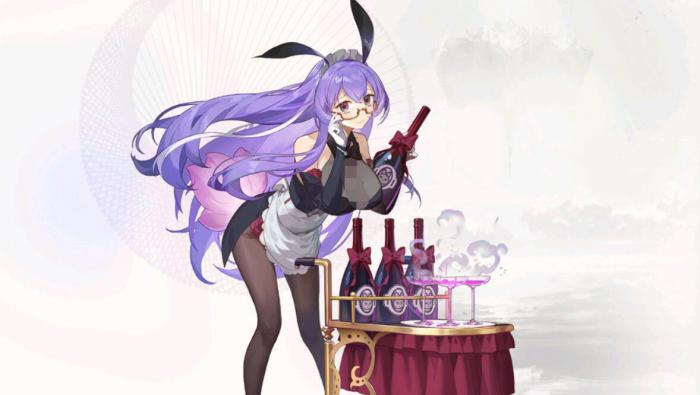 光隙解语前期攻略2