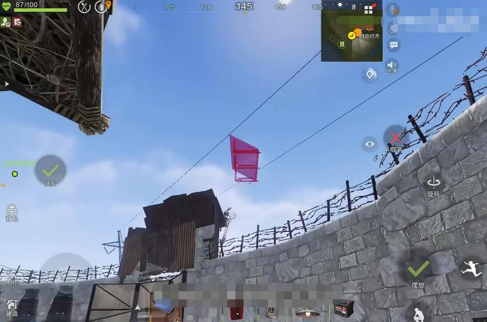 失控进化新手开荒指南3