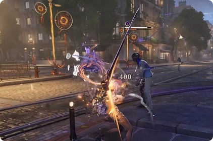 白银之城公测时间曝光4