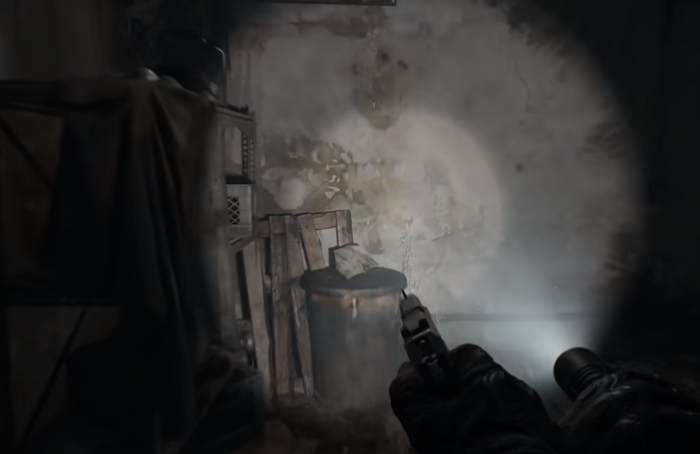 穿越火线虹好玩吗4